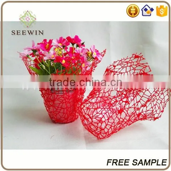 decorative indoor wholesale flower pots