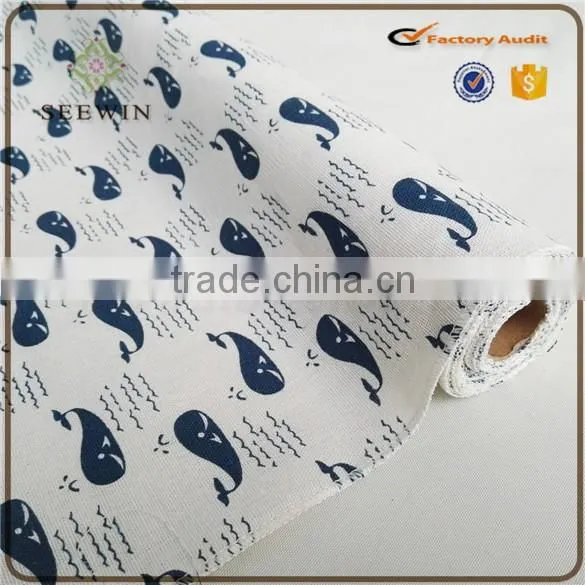 2016 cheap wholesale 100% linen material table runner ,100% iinen fabric