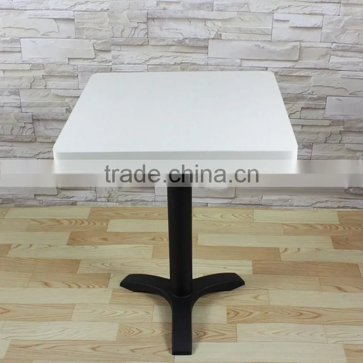 quality modern coffee table LQ-G915