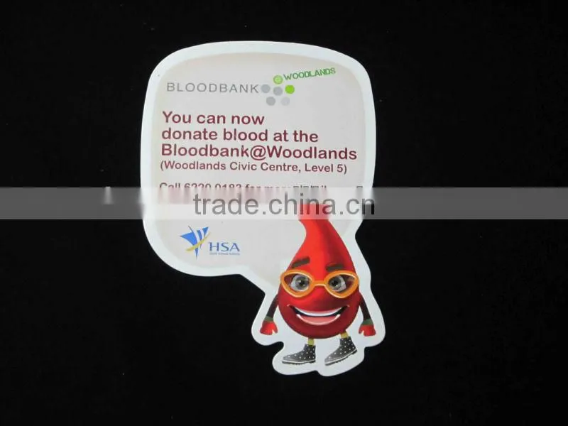 HOME DECORATION.DECAL STICKER. FRIDGE MAGNET
