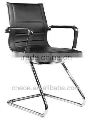 High back rocking chairs