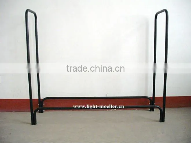 Outdoor Log Rack (LMOLR_4029)