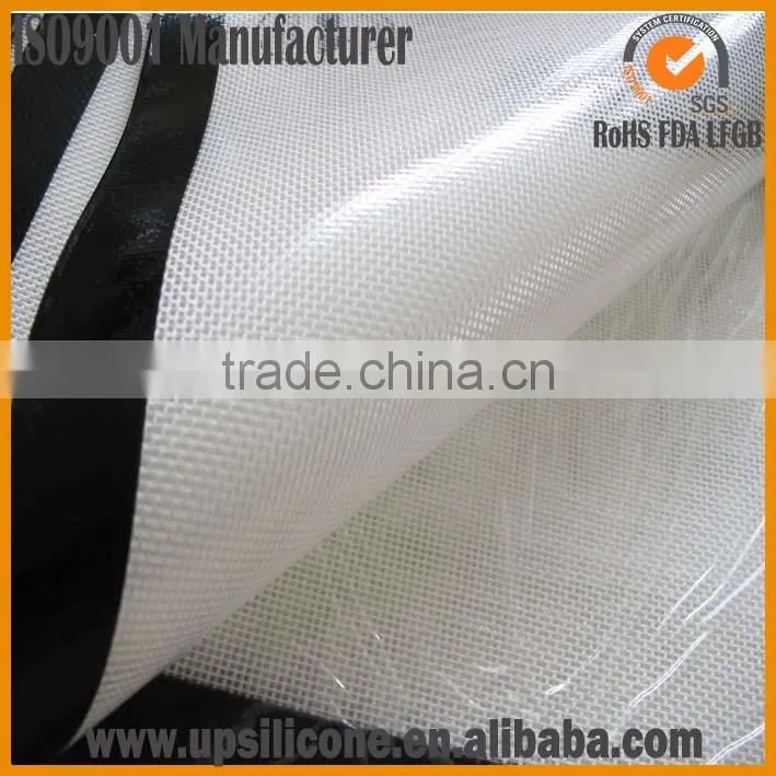 silicone baking mat supplier baking mat manufacturer