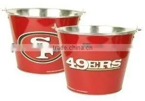 cheap ice bucket
