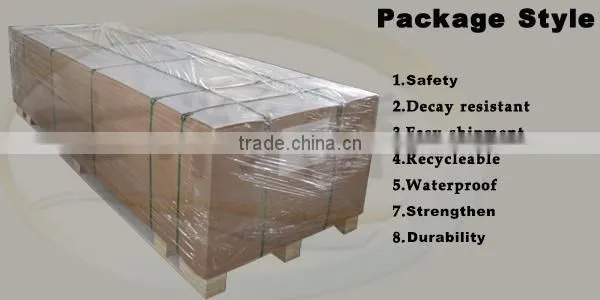 Pefect foam core board wholesale,colour and White PVC Foam Board,PVC Foam sheet