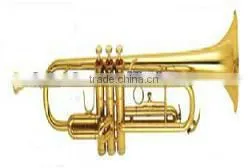 Chinese cheap trumpet