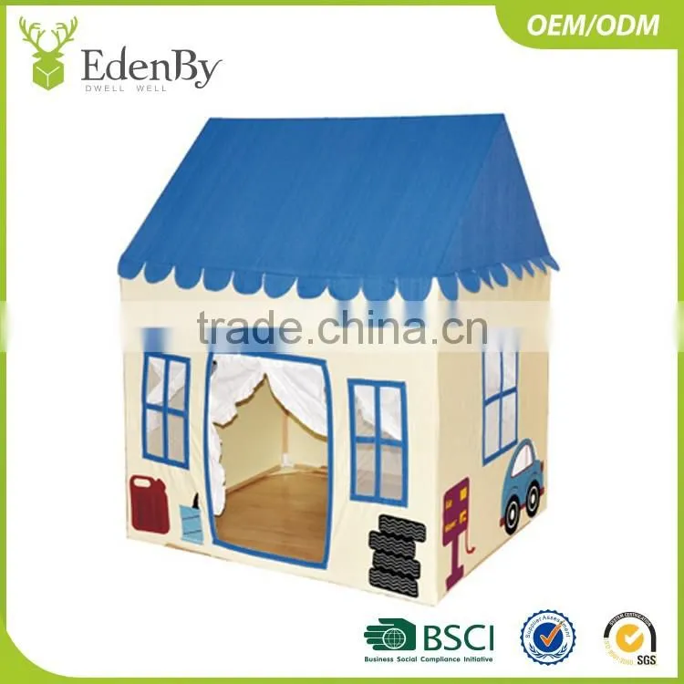Kids Play Tent House Princess Castle Play Tent For Kids Outdoor or Indoor Toys