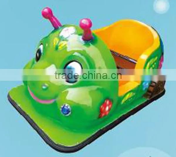 Factory custom electric car toy