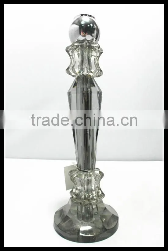 led light table lamp home decoration acryic table lamp