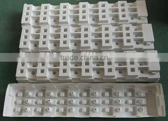 thickness plastic signboard