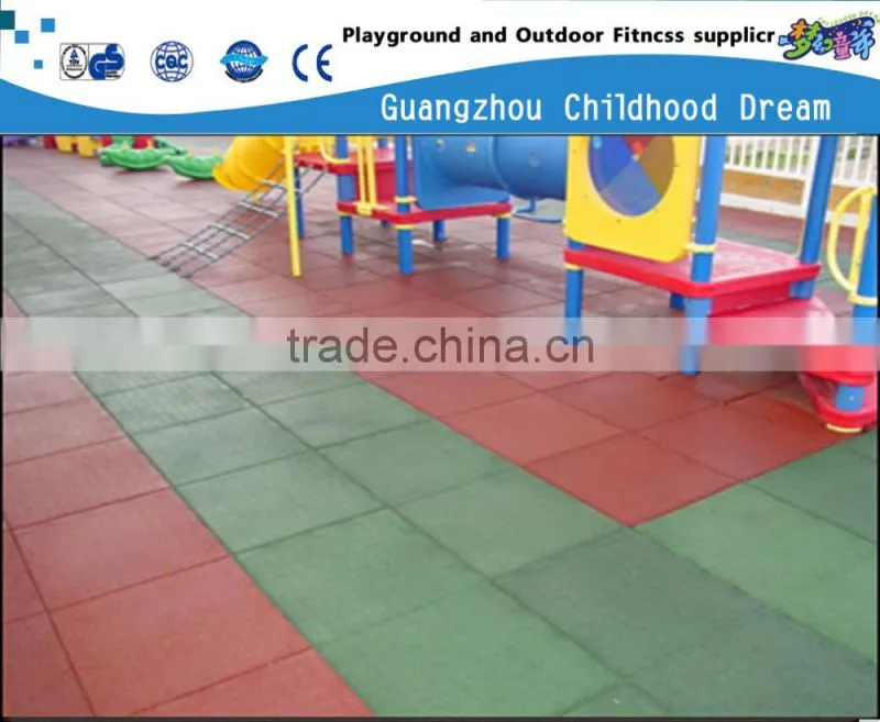 (HC-0704C) 2015 Newest anti-UV EN1177 certificated 2.5cm thickness water proof soft