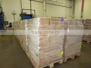 Viet Seafood And Agricultural Products Company Limited company overview - view 2