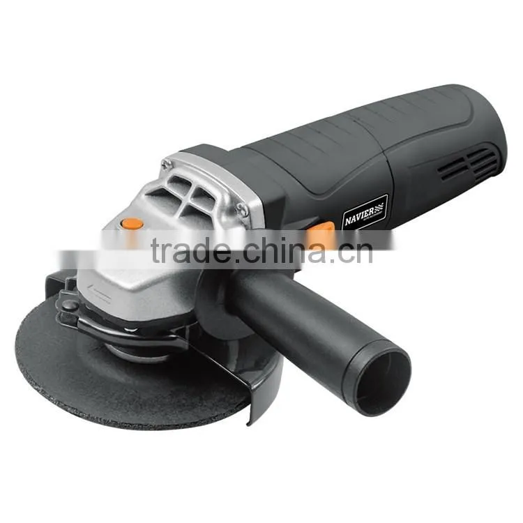 900W 125mm cheapest angle grinder