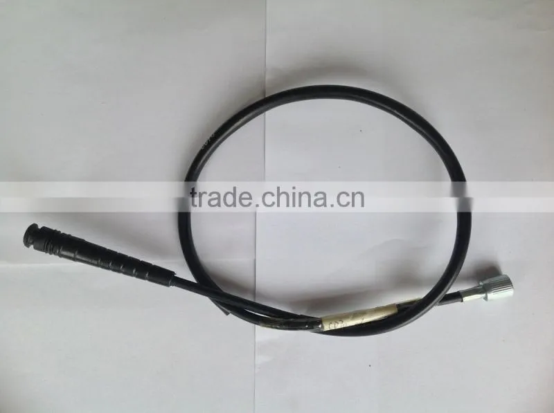 buying leads/motorcycle control cable for motorcycle engine 500cc