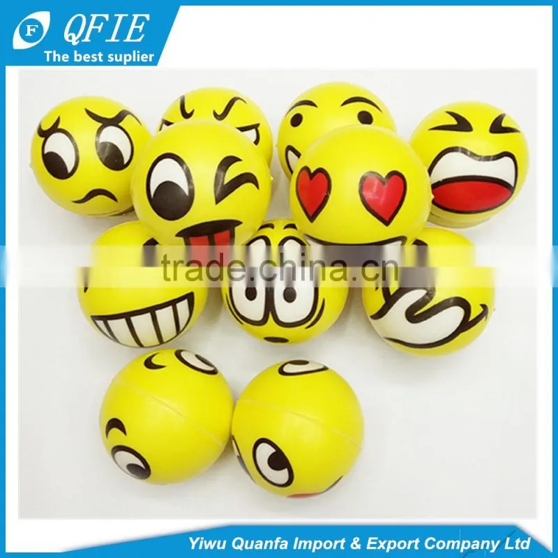 Classic Toys 27mm 32mm 45mm pink bouncing rubber ball for capsule gashapon vending machine