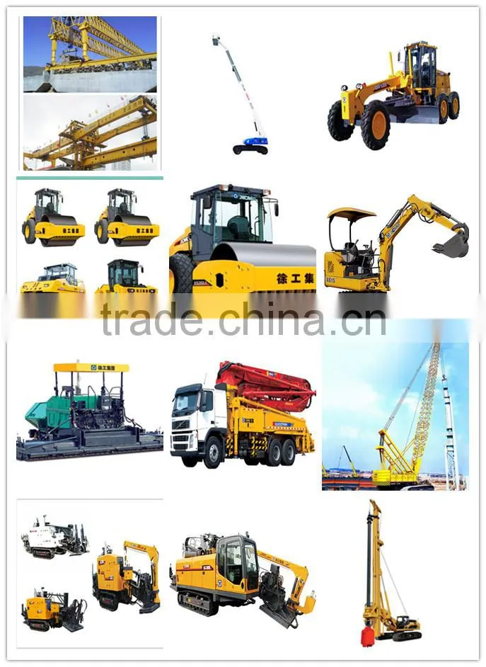 CHina heavy truck Sinotruk howo tractor truck with one sleeper with high quality