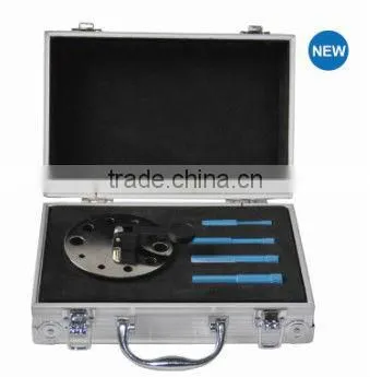Professional Diamond drill bit,Diamond hole saw,Diamond Core Bit.