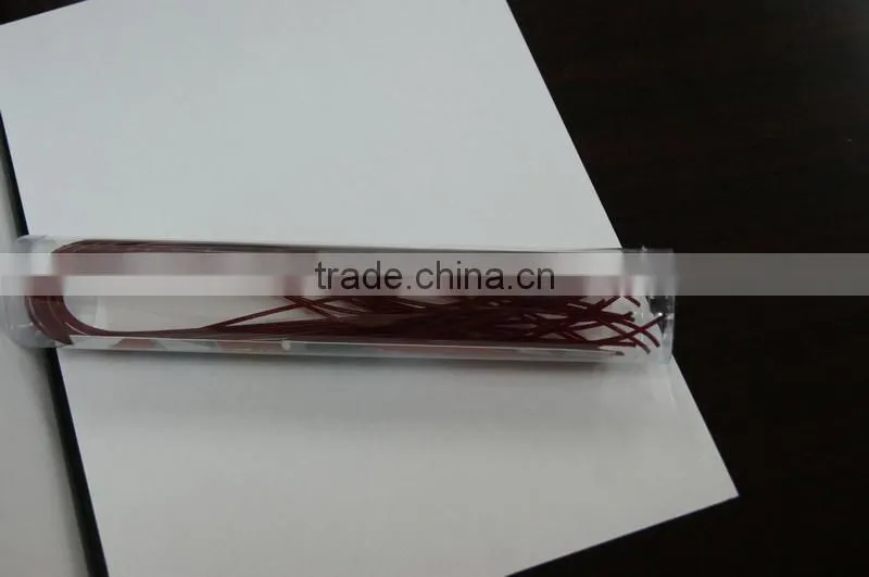 monofilament garden nylon trimmer line