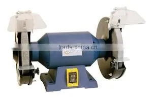 BENCH GRINDER MD3212DM