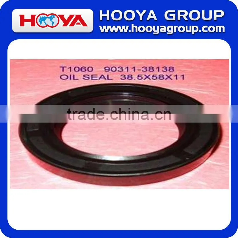 90313-48005/REAR WHEEL OUTER OIL SEAL TOYOTA 12R