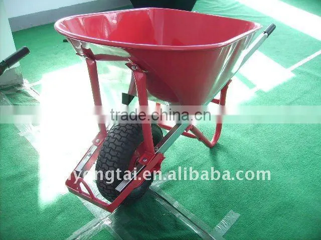 supply Jeep wheelbarrow WB8614