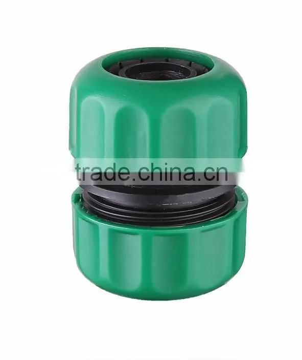 3/4" hose mender