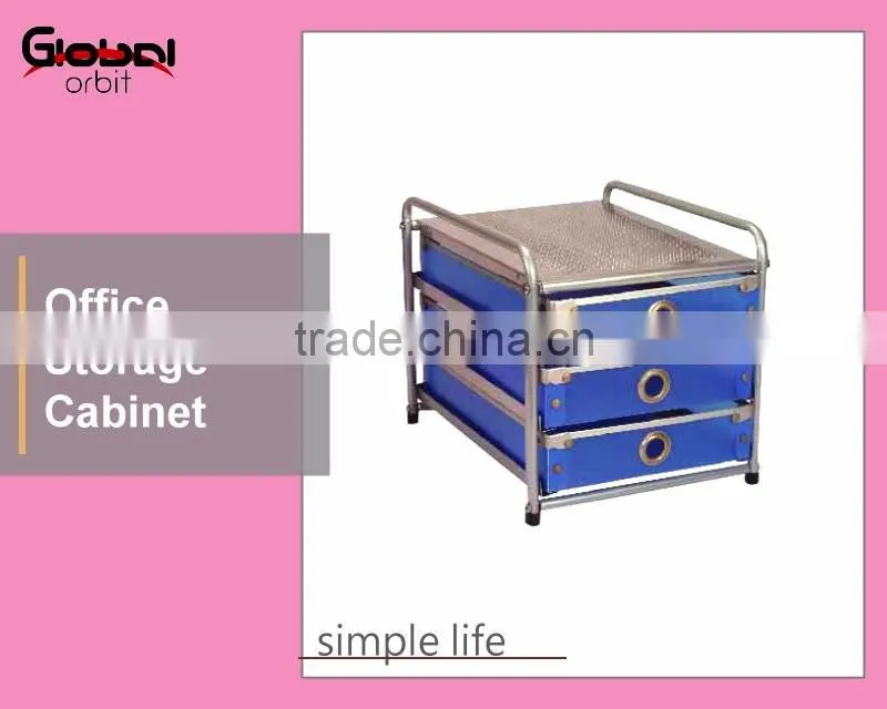 High Quality Modern Corner Glass LCD TV Stand