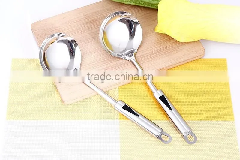 Top grade Turner cooking tools slotted turner