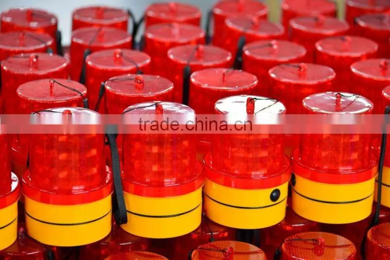 2014 Hot Sale LED Warning Light/Light Flashing Warning/ LED Strobe Warning Light