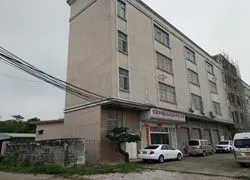 Dongguan Hengxiang Artificial Plant Co.,Ltd company overview - view 2