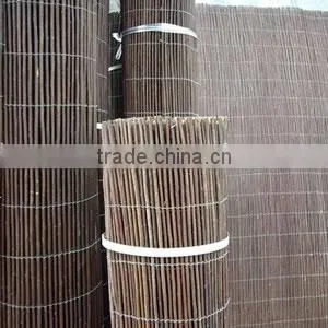 good willow fence