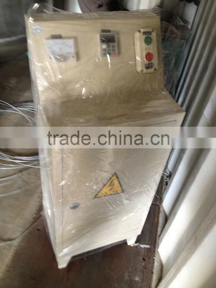 High Speed Dispersion Machine,Paint Disperser Paint Dissolve Mixer