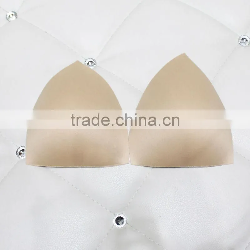 Padded Sports Bra