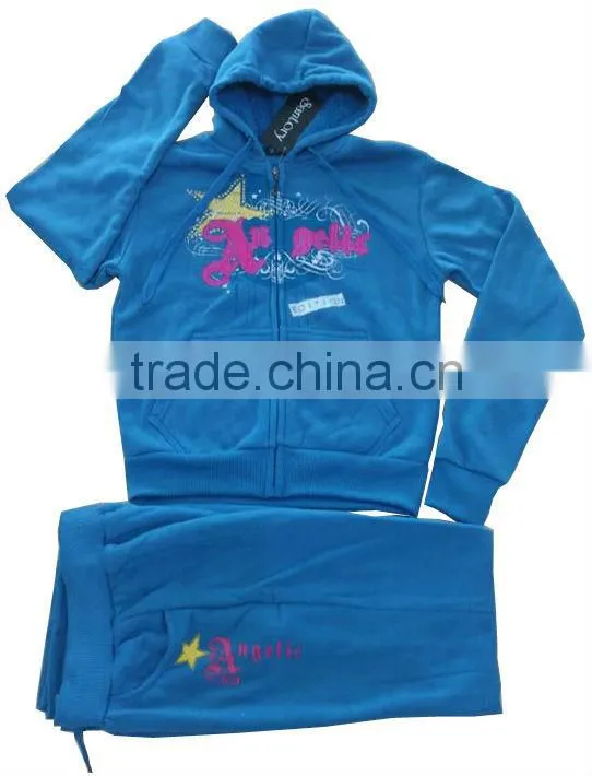 W1976D womens cheap apparel stock jacket