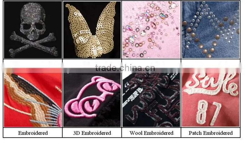 fashion mens custom sublimation camo baseball jerseys