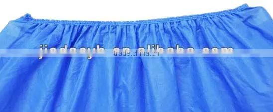 PP Nonwoven Disposable Pant Machine