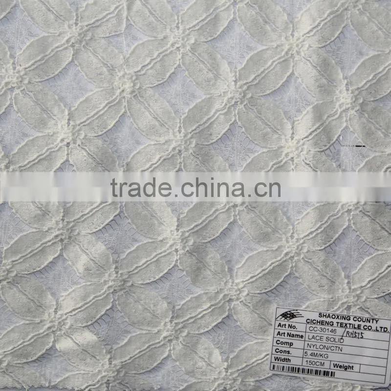 shaoxing lace front wig human hair lace front wigs with bangs human hair short bob lace front wig keqiao fabric