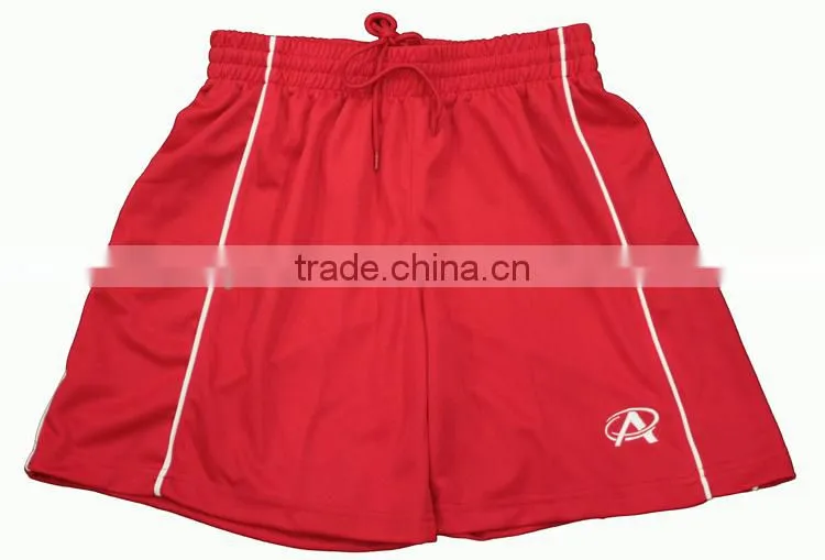 2015 hot selling wholesale cheap football uniform newest soccer jersey set