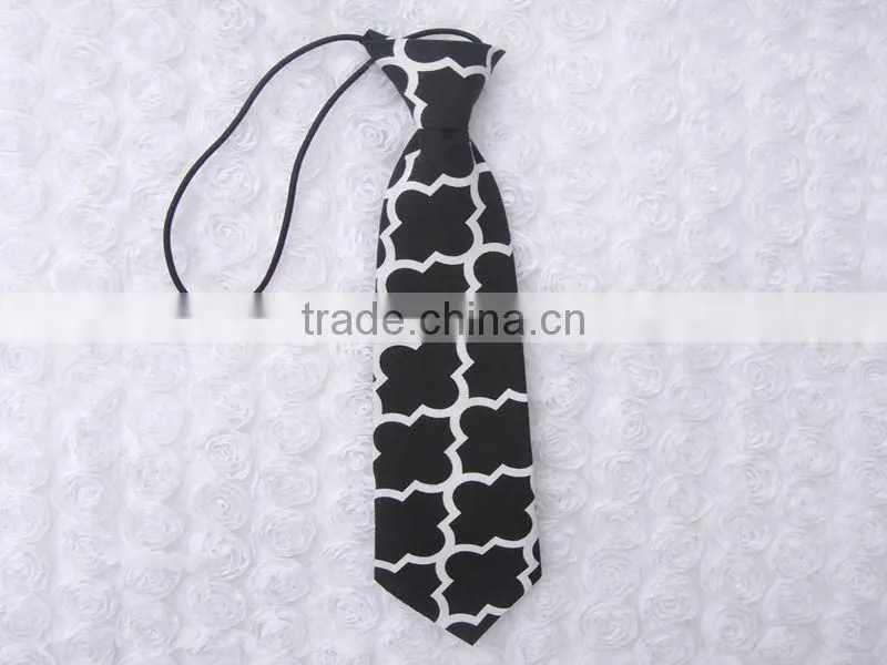 custom ties skinny ties