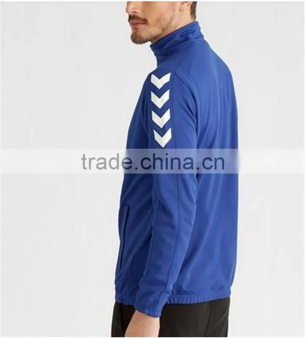 Bulk Wholesale High Quality 70% Cotton 30% Polyester Hoodie