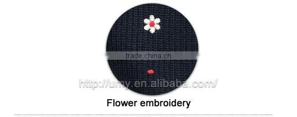 latest sweater designs for girls
