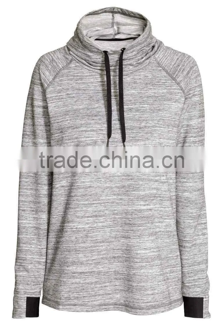high quality sports tracksuit slim fit tracksuit gym fitness tracksuit