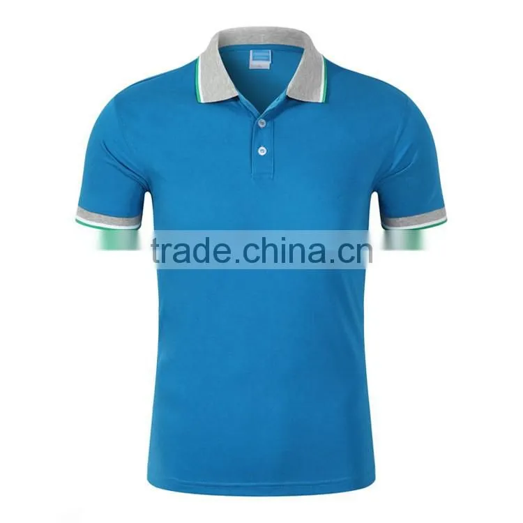 Wholesale women slim fit 100 polyester dry fit microfiber polo shirt