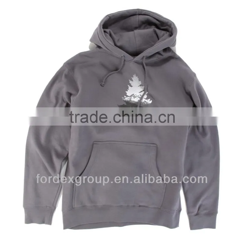 100% Cotton Men's Casual Pullover, casual pullover,casual pullover for men