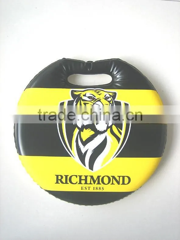 Hot sale outdoor seat cushion
