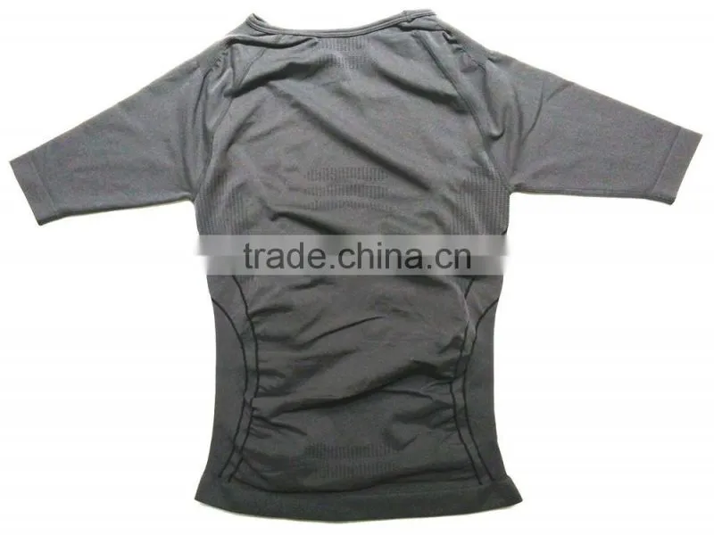 2015 new fashion Polypropylene PP wholesale sportswear