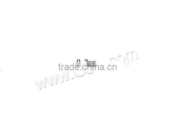 wholesale thread sewing cheap sewing thread