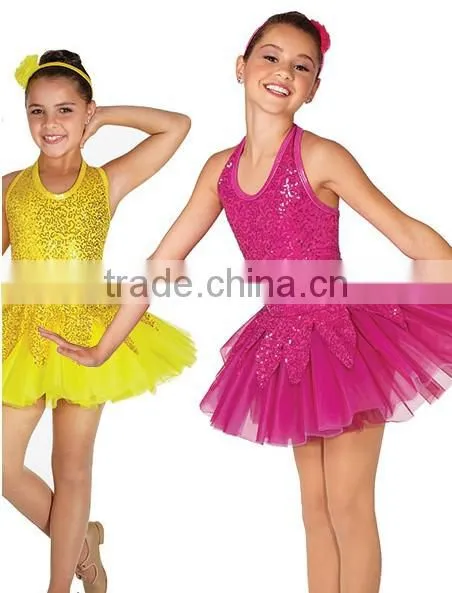 wholesale mini skirt ,detachable skirt prom dresses