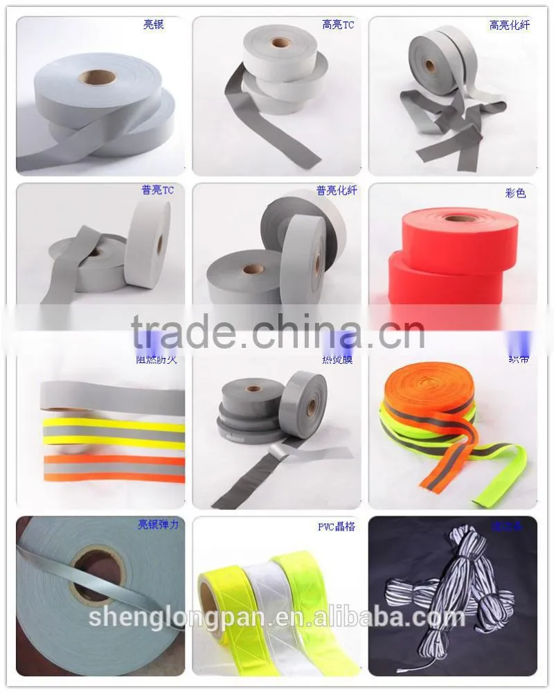 Spunlace non-woven FR aramid fabric