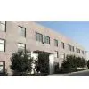 Shanghai Silver Engineer Industry Co.,Ltd company overview - view 1